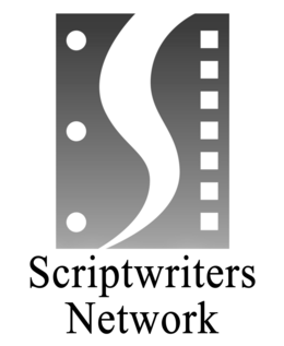 S SCRIPTWRITERS NETWORK trademark