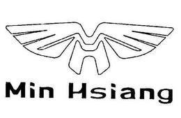 MIN HSIANG trademark