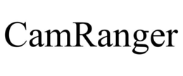 CAMRANGER trademark