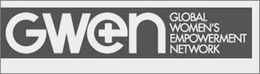 GWEN GLOBAL WOMEN'S EMPOWERMENT NETWORK trademark
