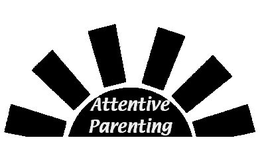 ATTENTIVE PARENTING trademark