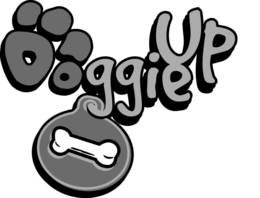DOGGIE UP trademark