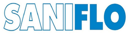 SANIFLO trademark