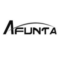 AFUNTA trademark