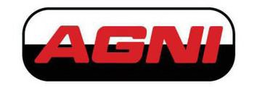 AGNI trademark