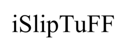 ISLIPTUFF trademark