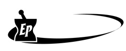 EP trademark