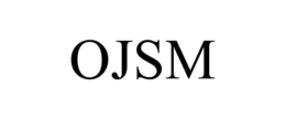 OJSM trademark