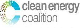 C CLEAN ENERGY COALITION trademark