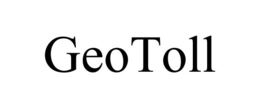 GEOTOLL trademark