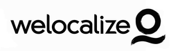 WELOCALIZE trademark