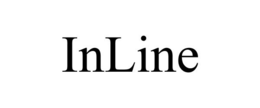 INLINE trademark