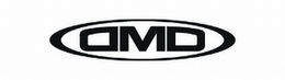 DMD trademark