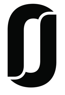 JJ trademark