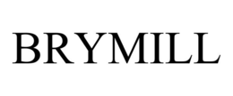 BRYMILL trademark