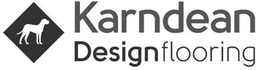 KARNDEAN DESIGNFLOORING trademark