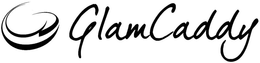 GLAMCADDY trademark