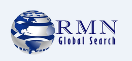 RMN GLOBAL SEARCH trademark
