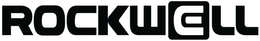 ROCKWELL trademark