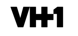 VH1 trademark