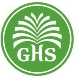 GHS trademark