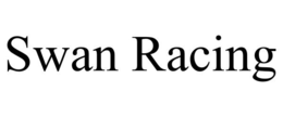 SWAN RACING trademark