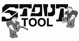 STOUT TOOL trademark