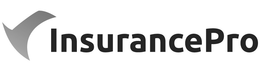 INSURANCEPRO trademark