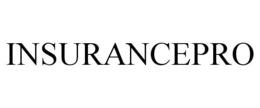 INSURANCEPRO trademark