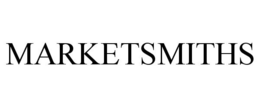 MARKETSMITHS trademark