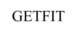 GETFIT trademark