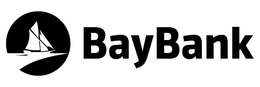 BAYBANK trademark
