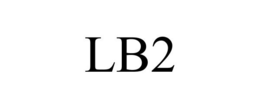 LB2 trademark