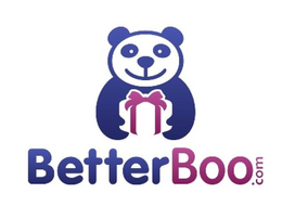 BETTERBOO.COM trademark