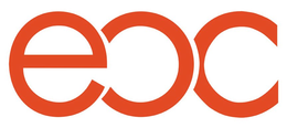 EOC trademark