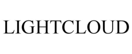 LIGHTCLOUD trademark