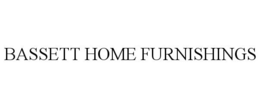 BASSETT HOME FURNISHINGS trademark