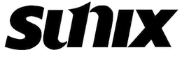 SUNIX trademark