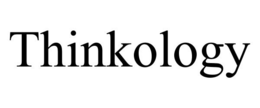 THINKOLOGY trademark