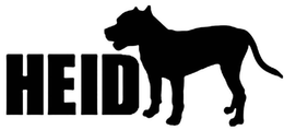 HEID trademark
