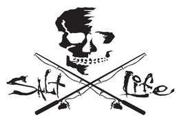 SALT LIFE trademark