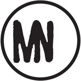 MN trademark