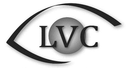 LVC trademark
