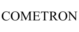 COMETRON trademark