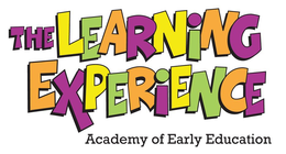 THE LEARNING EXPERIENCE ACADEMY OF EARLY EDUCATION trademark