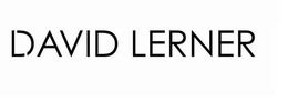 DAVID LERNER trademark