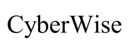CYBERWISE trademark
