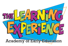THE LEARNING EXPERIENCE ACADEMY OF EARLY EDUCATION trademark