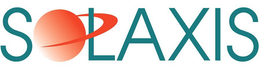 SOLAXIS trademark