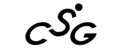 CSG trademark